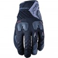 Five Gloves TFX3 AIRFLOW Trail / Adventure Short Gloves Five Gloves TFX3 AIRFLOW Trail / Adventure Short Gloves